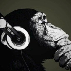 Deep House  & EDM Mix - LOWKILI- [FREE DOWNLOAD]