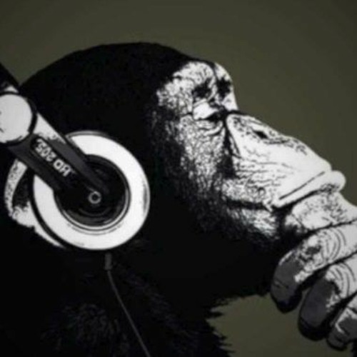Deep House  & EDM Mix - LOWKILI- [FREE DOWNLOAD]