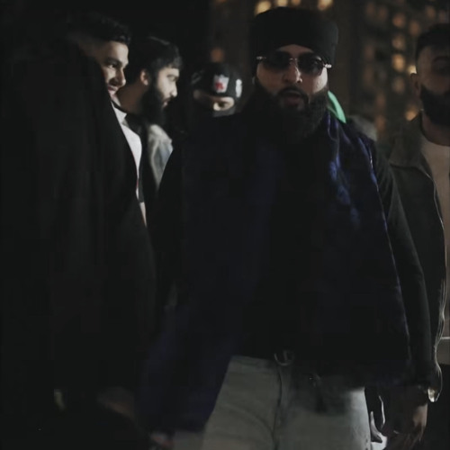 lalkaare-bk