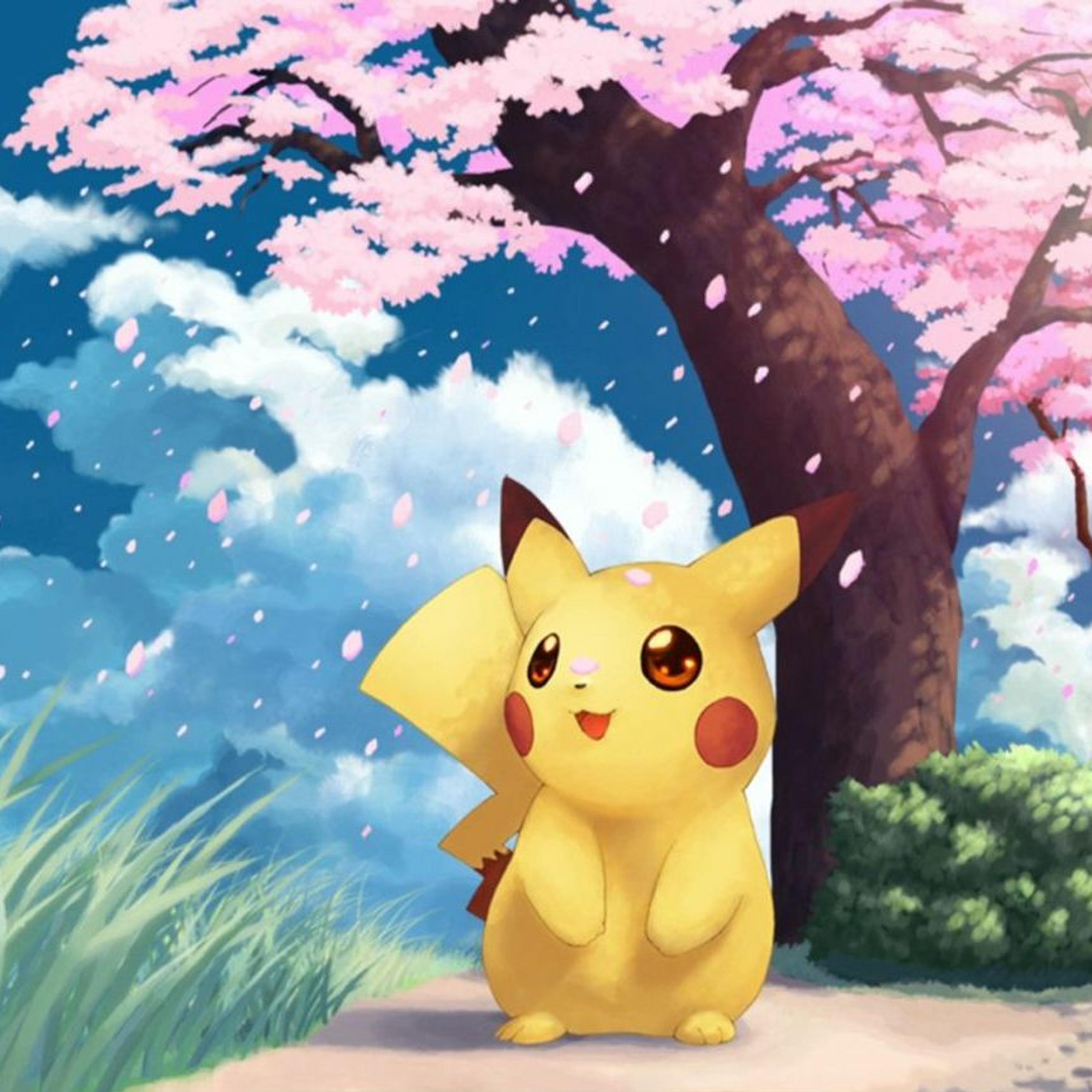Antigua episode artwork