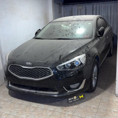 باكر تحب لك غيرها