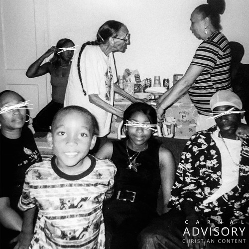 What You Waiting For? (Feat. Cellus Hamilton)(Prod. King Chai)