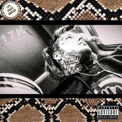 30 Flocka “Free Frigid”