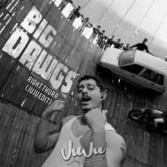 big dawgs right thurr (JuJu edit)