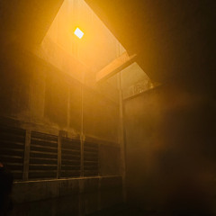 ความทรงจำ.mp3