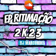 FAIXA 3 - SENTA PROS RAUL - MC VITINHO VLM (DJ's MARCONDES & DJ LUKY MPC)