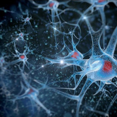 Neuralgia