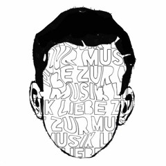 Preview// Einklang Musik - The Others Out There (Original Mix)