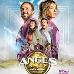 [VOIR-HD] "Anges & Cie" Streaming VF [FR] Complet et VOSTFR