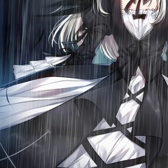 Тетрадь смерти 2010