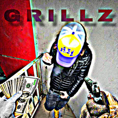 grillz[prod.sickosoulijx]