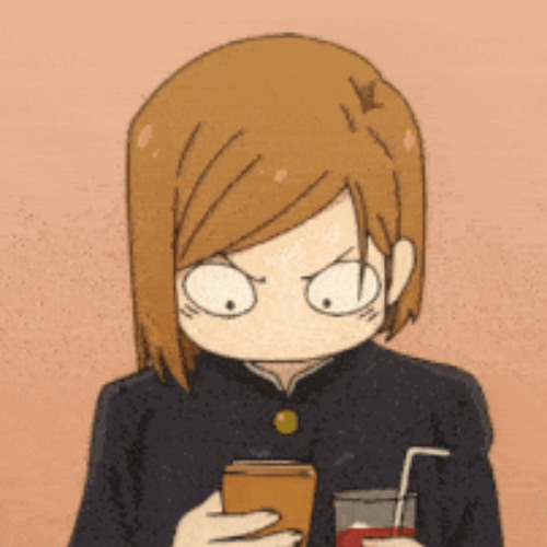 analog horror funk 2 + slowed +reverb + tiktok version