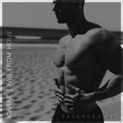 Far From Earth : rePolarized