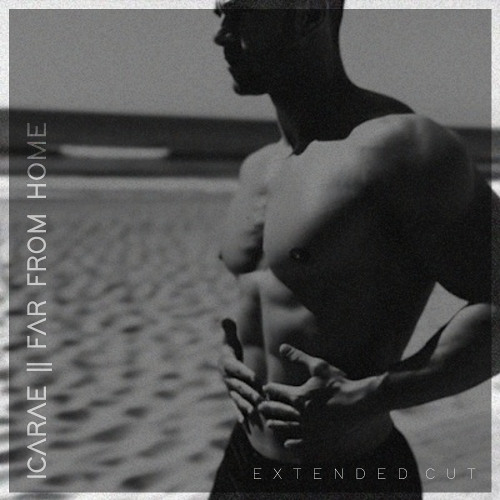 Far From Earth : rePolarized