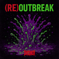(Re)outbreak