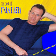 Dolce Vita (Maxi Single)