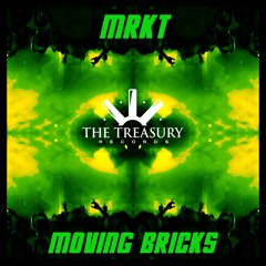 MRKT - Moving Bricks