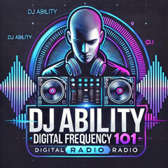 DJ ABILITY