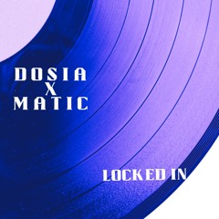 locked in - studio mix + car mix.m4a