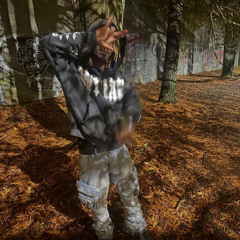 Baby Keyy - IDKYA (Prod. up2mazza + proxen) [Upji Exclusive]