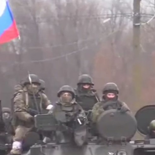 Stream 333 Russian Patriotic War Song русская песня отечественной войны Ukraine War By Stream 333 Russian Patriotic War Song русская песня отечественной войны Ukraine War By