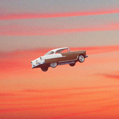 StreamerSonics - Hip Hop |  DMCA  Free Beats for Your Streams & Videos - 2