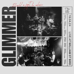 Livewire - Live At The Bird