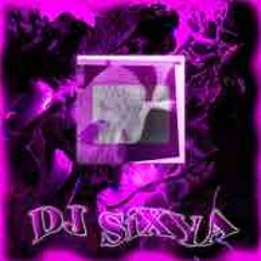 LiVE SET 15/03/25