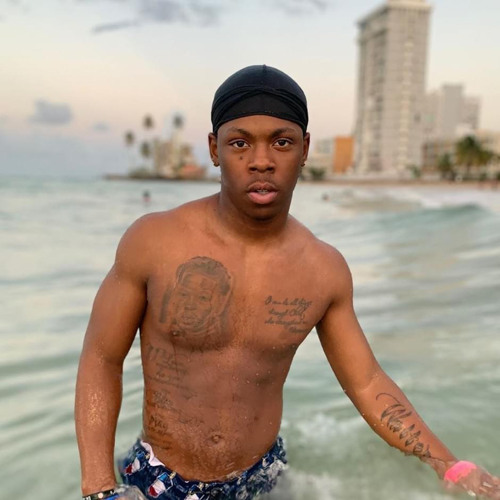 5ive - Exposed Emotions (Slowed)(youtube: SpaceShipVibes)