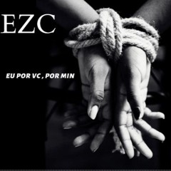 Eu por vc,  vc por min /Noite