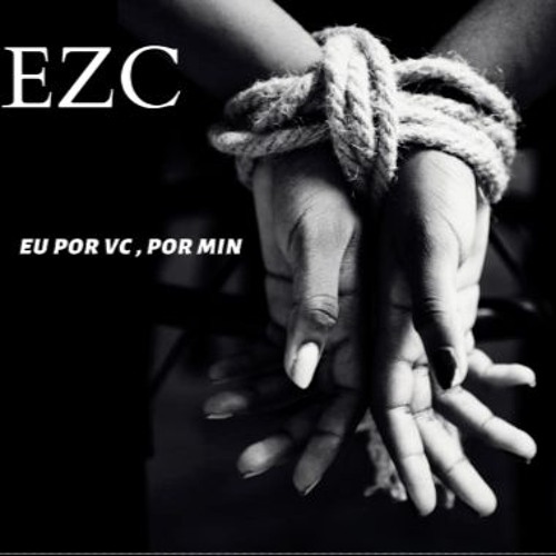 Eu por vc, vc por min /Noite