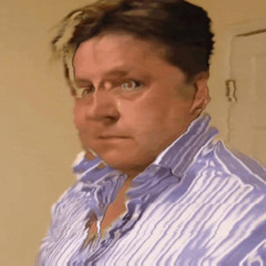 COME DINE WITH ME RIDDIM