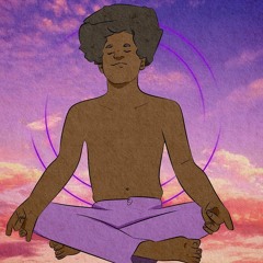 Nice Man Nice Dude (PROD.RODB) VIBING IN TX(MANNFRED BAND REMIX)
