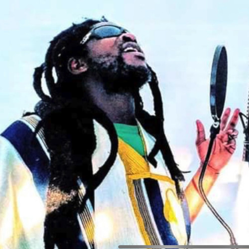 Black Gerardo - Biyatele