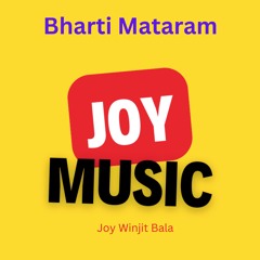 Bharti Mataram