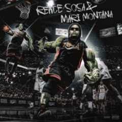 Reace Sosa & Mari Montana - 1812ers