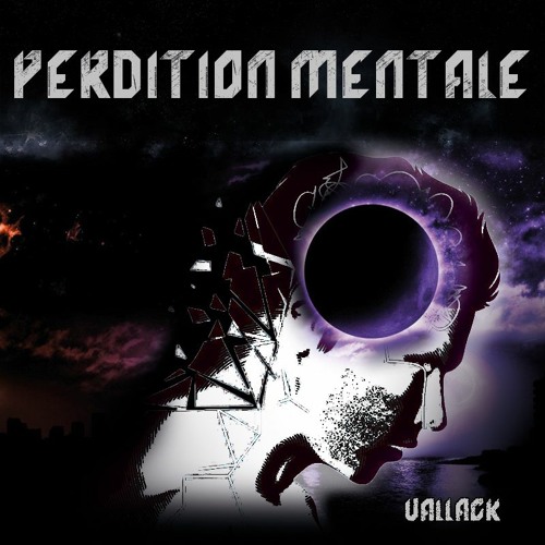 Perdition Mentale [old track]