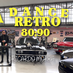MUSICA DANCE MIX ANNI 80s 90s 2000s RETRO REMIX CANZONI HIT/Tina Turner /ABBA /Coldplay /U2 /POLICE