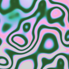 SEBii - TOGEPii (prod. FBK+Ssort+M2k+SEBii)