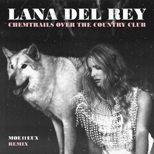 discount for lana del rey website discount for lana del rey website