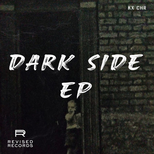 DARK SIDE