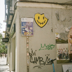 zazapack - 001