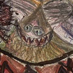 breeze _ prod varelismagic