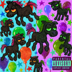 X & SEX (feat. yen & Die4David)