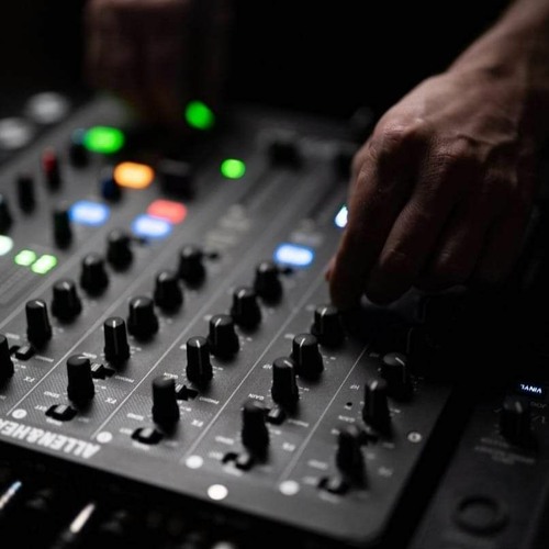 Einfach Chris Techno Podcast