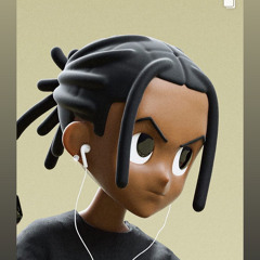 Saint Cypher БРАЗИЛЕЦ ( Рыночные Отношения )