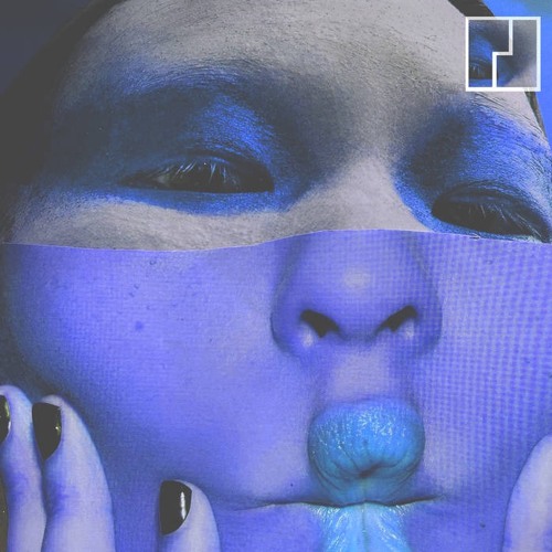 Premiere : Guti & David Gtronic - Robot Love (Lulla Remix) (PDM005)
