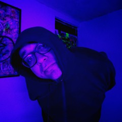 Expresion Verbal - Proximo Final