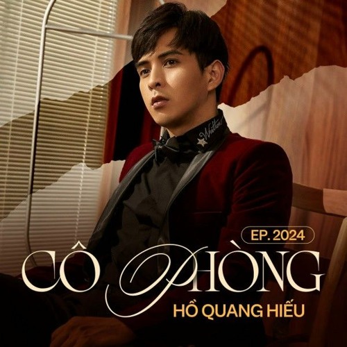 Cô Phòng  X Thần Thoại Full - Chicks X Zik Remix