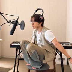 ERIC (THE BOYZ) - 여기저기거기